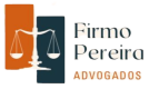 logo Firmo Pereira Advogados (1) (1)
