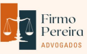 logo Firmo Pereira Advogados